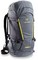 Arc'teryx Nozone 35 Pack Regular