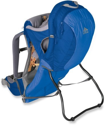 Kelty Tour 1.0 Frame Child Carrier