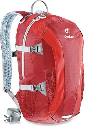 Deuter Speed Lite 20 Pack