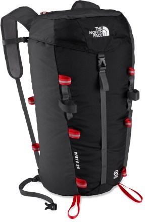 The North Face Verto 26 Pack