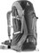 Deuter Futura 32 Pack