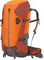 Marmot Drakon 35 Pack