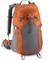 REI Traverse 30 Pack