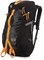 Mountain Hardwear Hueco 34 Pack