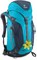 Deuter ACT Trail 28 SL Pack - Women's