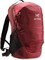 Arc'teryx Mantis 26 Pack