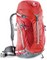 Deuter ACT Trail 32 Pack