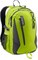 JanSport Agave Daypack