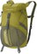 Marmot Kompressor Plus Pack