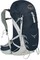 Osprey Talon 33 Pack S/M