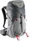 REI Stoke 29 Pack M