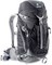 Deuter ACT Trail 20 SL Pack - Women's