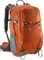 REI Lookout 40 Pack - Men's L