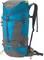 Marmot Kompressor Summit Pack