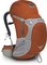 Osprey Stratos 36 Pack M