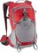 REI Stoke 19 Pack