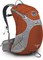 Osprey Stratos 24 Pack M